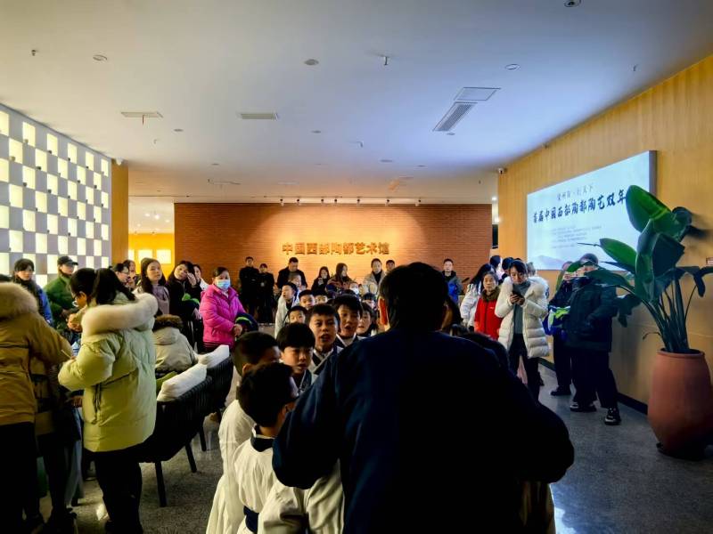四平灯光秀活动策划