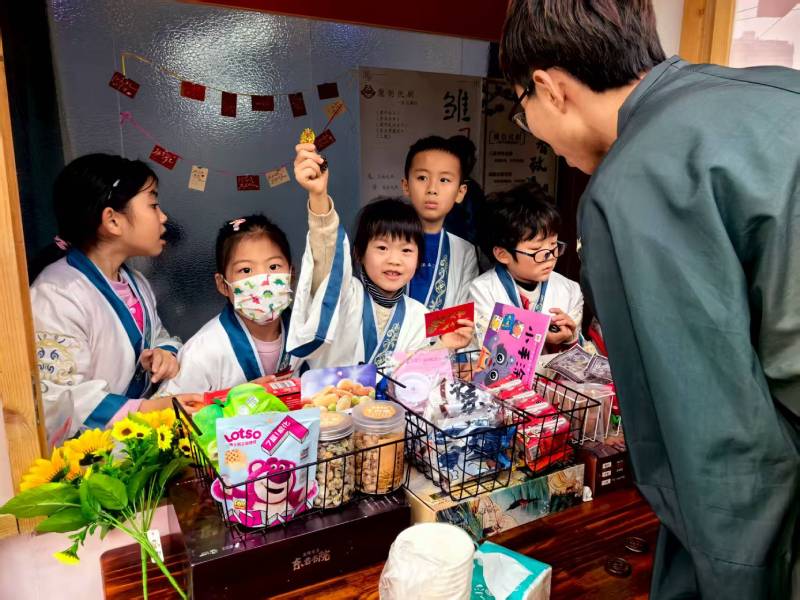 四平灯光秀活动策划
